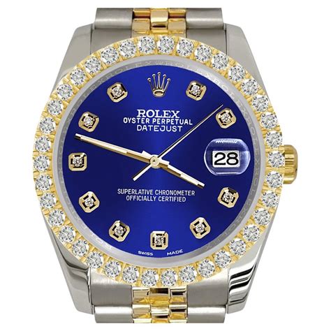 rolex jubilee diamond bezel|genuine Rolex diamond bezel.